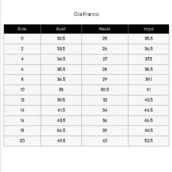 NWT Gia Franco 12012 Mother of the Bride Dress Royal Blue Size 8 - Picture 5 of 10